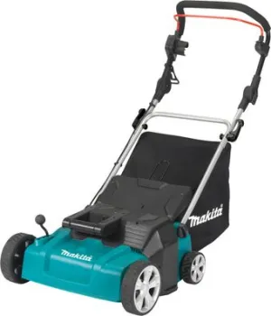 Makita UV3600