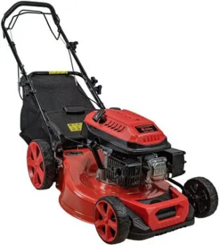 Edon GML-510/4800