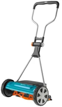 Gardena Comfort 400 C 4022-20