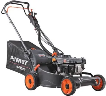 Patriot PT 54 AS