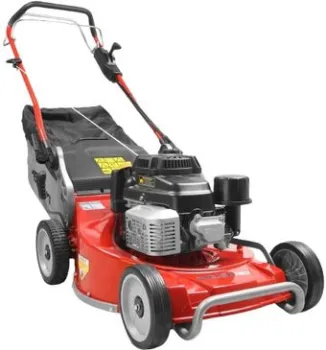 Weibang WB536SK AL PRO Kawasaki