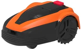 Robokos RM1400i