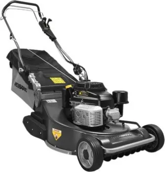 Weibang WB567SK V-R (56PRO)