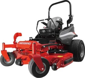 Weibang Discovery KX61