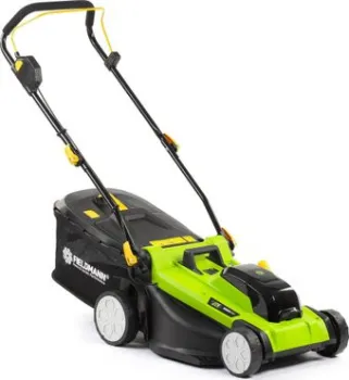 Fieldmann FZR 70435-0
