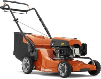 Husqvarna LC 247S 970541201