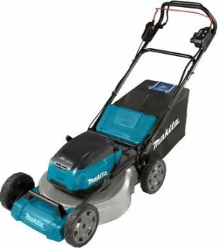Makita DLM532Z (без АКБ)