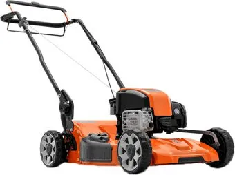 Husqvarna LB 256S 967988701