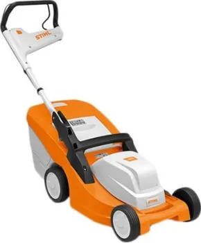 STIHL RME 443 C
