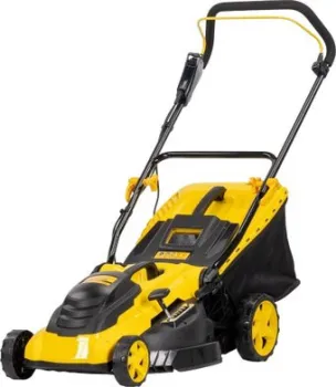 Champion EM4118