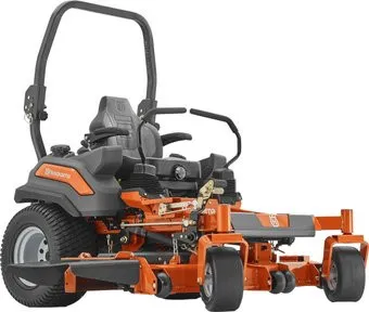 Husqvarna Z560X 967669702