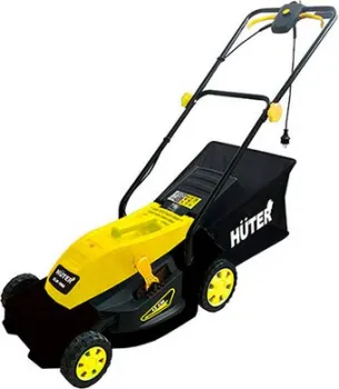 Huter ELM-1800T