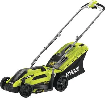 Ryobi RLM13E33S