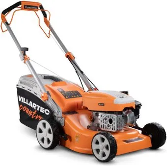 Villartec MB C-543T