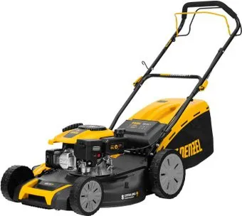 Denzel GLR-510SP-K