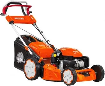 Oleo-Mac GV 48 TK AllRoad Plus