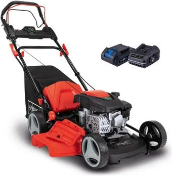 Scheppach MS150-46E