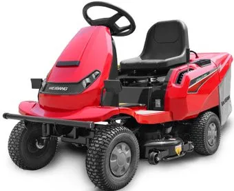 Weibang WB 81EC-C