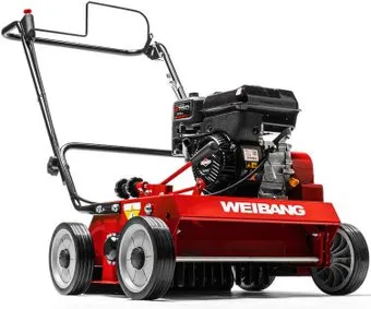 Weibang WB 486CRB