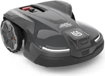 Husqvarna Automower 430X NERA 970 53 52-11