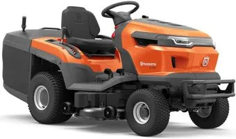 Husqvarna TC 220T 970 72 78-01