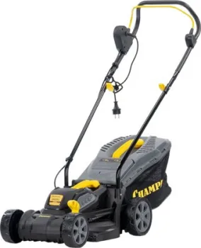 Champion EM3312