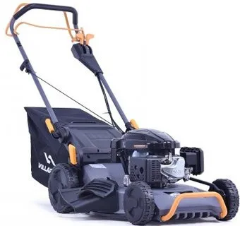 Villartec MB 553VС