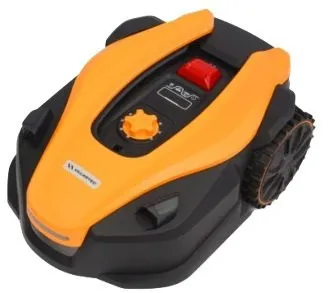 Villartec MI 2002
