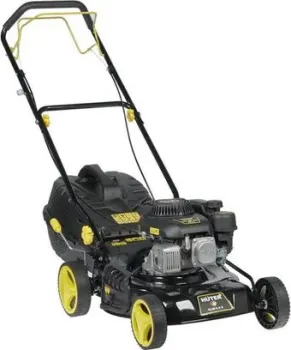 Huter GLM-5.0 S