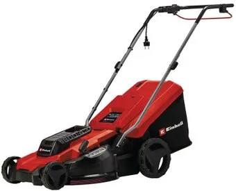Einhell GC-EM 1800/43