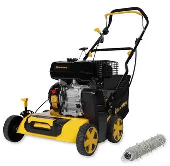 Champion GSC4840