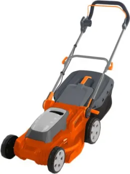 Villartec ME 1637
