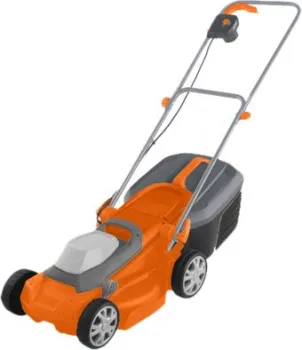 Villartec ME 1233