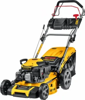 Steher GLM-460p