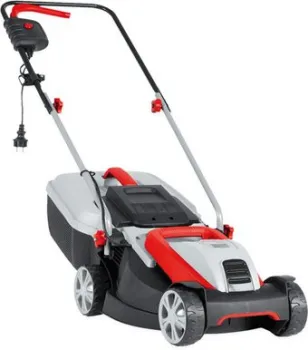 AL-KO Classic 3.82 SE (112856)