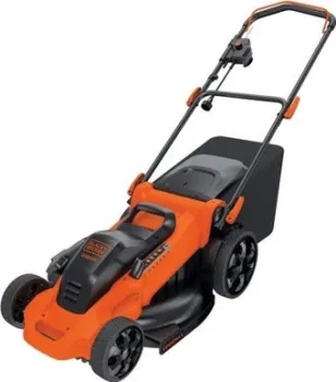 Black & Decker LM2000