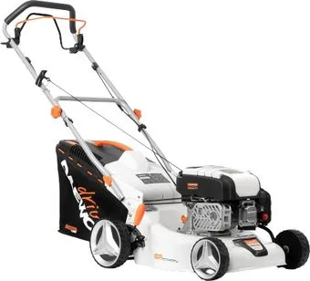 Daewoo Power L 43SP