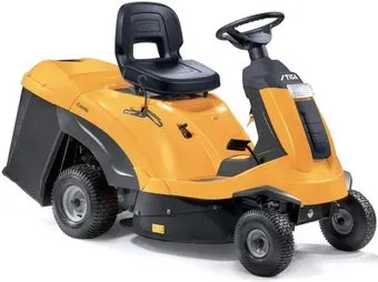 Stiga Combi 372 2T0210481/ST2