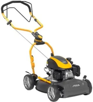 Stiga Multiclip 547 S 298472048/ST2
