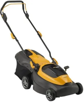 Stiga Collector 140e Kit 291382068/ST2 (с 2-мя АКБ)