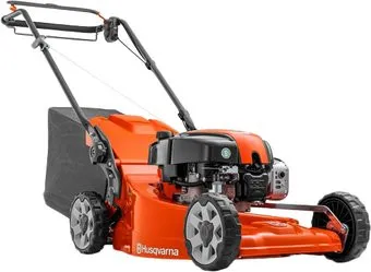 Husqvarna LC 451V 967099502