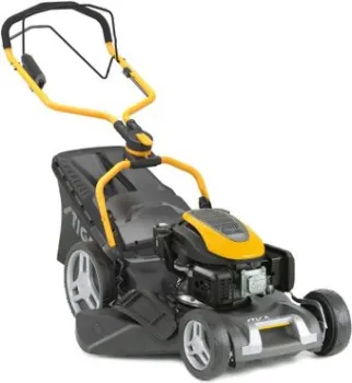 Stiga Combi 753 SE 2L0536548/ST2