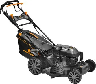Carver LMG-3653DMS