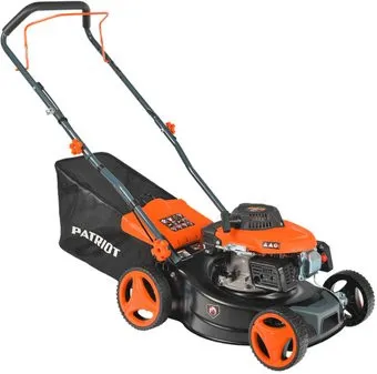 Patriot PT 400