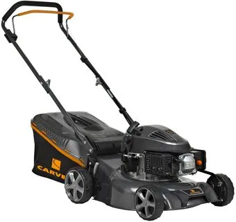 Carver LMG-2042HM