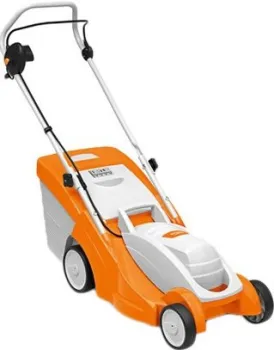 STIHL RME 339