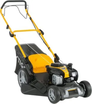 Stiga Combi 48 SQ B 2L0486828/ST1