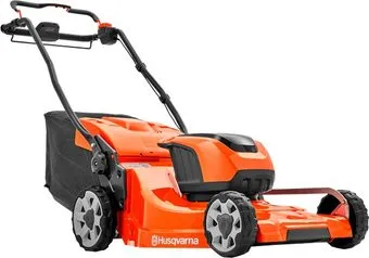 Husqvarna LC 353iVX 967862001 (без АКБ)