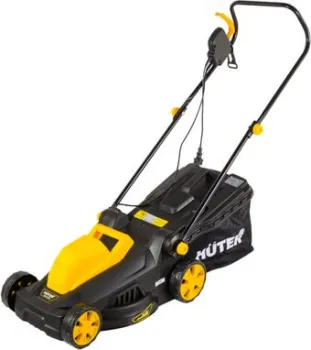 Huter ELM-1400T