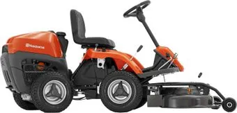 Husqvarna R 112C 967178401